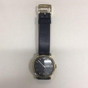 Marc Jacobs Watch